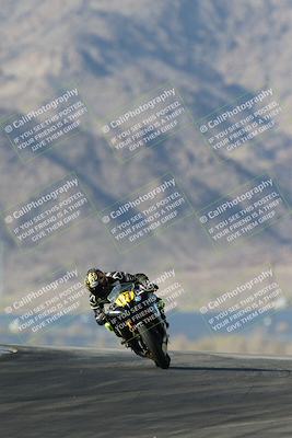 media/Apr-18-2025-CVMA Friday Practice (Fri) [[88baa45499]]/Racer 3/Session 1 (Turns 9 and 8)/